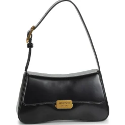 Emporio Armani - WOMEN'S SHOULDER BAG