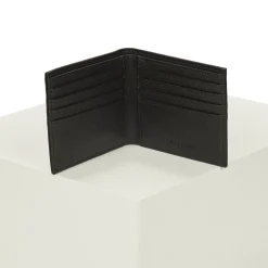 Emporio Armani - Y4R237 Y138E