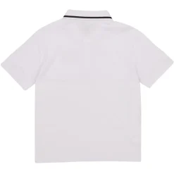 Emporio Armani EA7 - 76