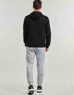 Emporio Armani EA7 - 7 LINES SWEATSHIRT