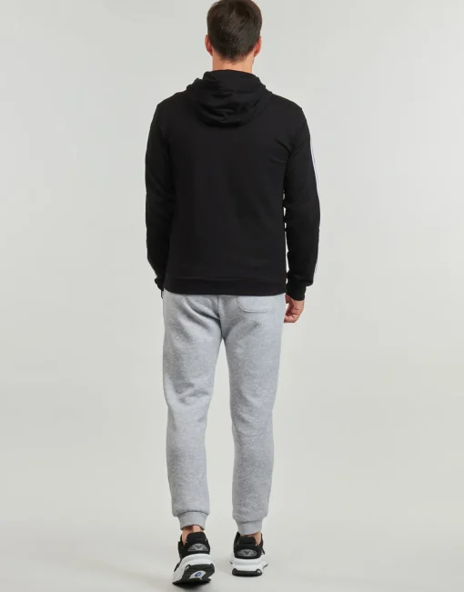 Emporio Armani EA7 - 7 LINES SWEATSHIRT