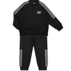 Emporio Armani EA7 - 7 LINES TRACKSUIT