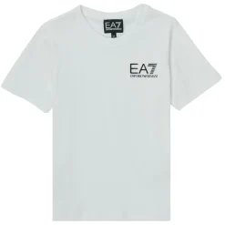 Emporio Armani EA7 - AIGUE