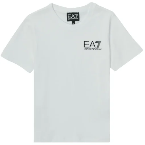 Emporio Armani EA7 - AIGUE