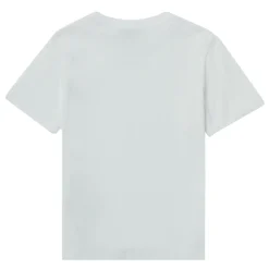 Emporio Armani EA7 - AIGUE
