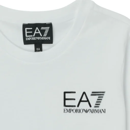 Emporio Armani EA7 - AIGUE