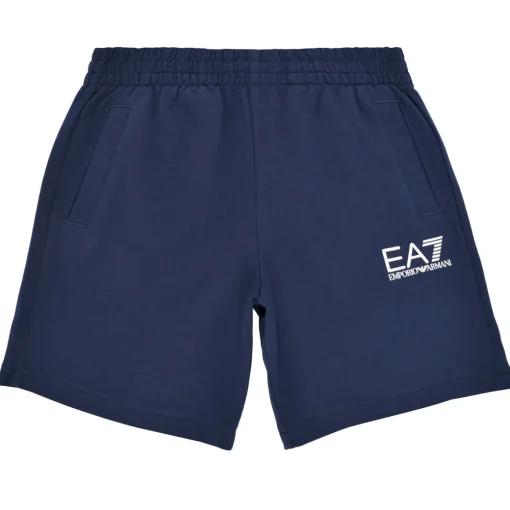 Emporio Armani EA7 - BERMUDA 8NBS51