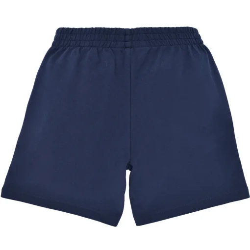 Emporio Armani EA7 - BERMUDA 8NBS51