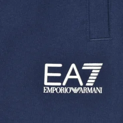 Emporio Armani EA7 - BERMUDA 8NBS51