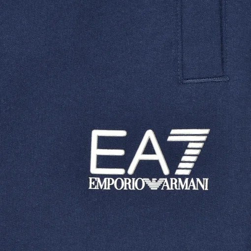 Emporio Armani EA7 - BERMUDA 8NBS51