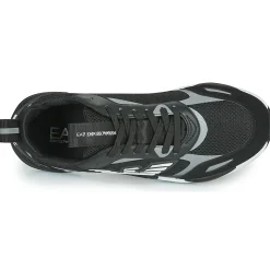 Emporio Armani EA7 - BLACES