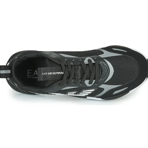 Emporio Armani EA7 - BLACES