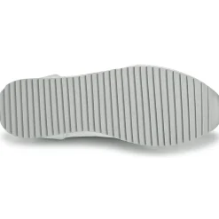 Emporio Armani EA7 - BLACK&WHITE LACES