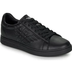 Emporio Armani EA7 - CLASSIC NEW CC