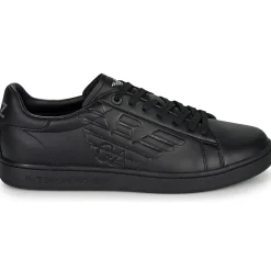 Emporio Armani EA7 - CLASSIC NEW CC