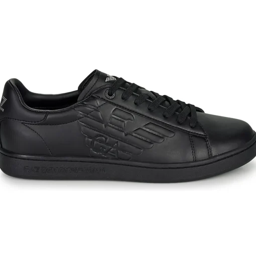 Emporio Armani EA7 - CLASSIC NEW CC