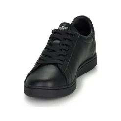 Emporio Armani EA7 - CLASSIC NEW CC