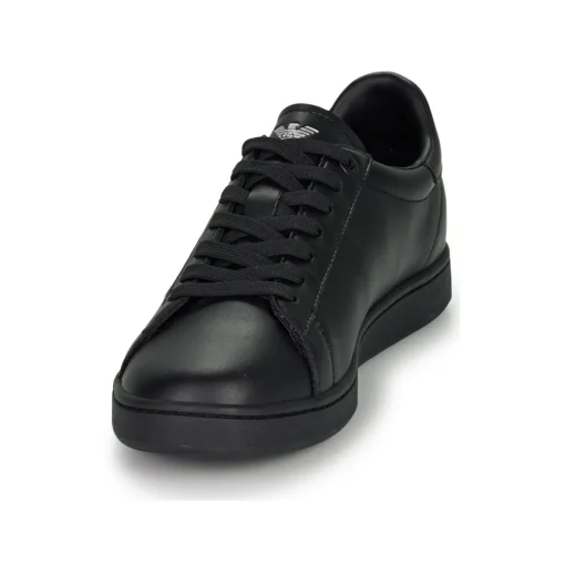 Emporio Armani EA7 - CLASSIC NEW CC
