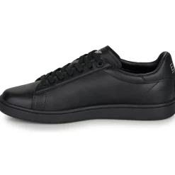 Emporio Armani EA7 - CLASSIC NEW CC