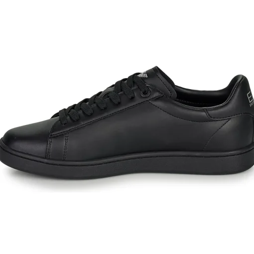 Emporio Armani EA7 - CLASSIC NEW CC