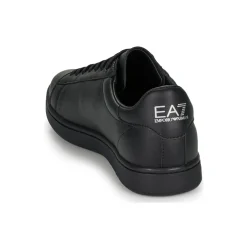 Emporio Armani EA7 - CLASSIC NEW CC