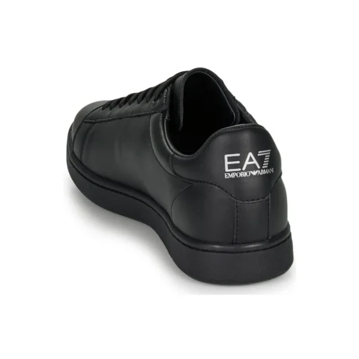 Emporio Armani EA7 - CLASSIC NEW CC