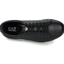 Emporio Armani EA7 - CLASSIC NEW CC