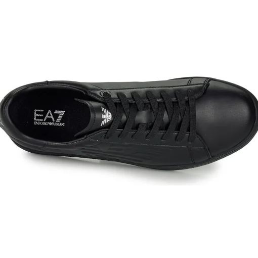Emporio Armani EA7 - CLASSIC NEW CC