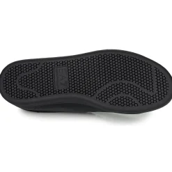 Emporio Armani EA7 - CLASSIC NEW CC