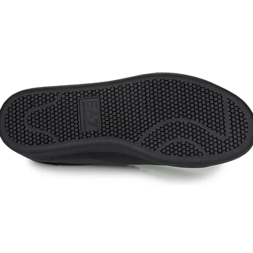 Emporio Armani EA7 - CLASSIC NEW CC