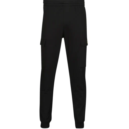 Emporio Armani EA7 - CORE IDENTITY PANT 8NPP59