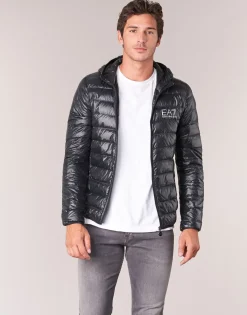 Emporio Armani EA7 - CORE ID 8NPB02