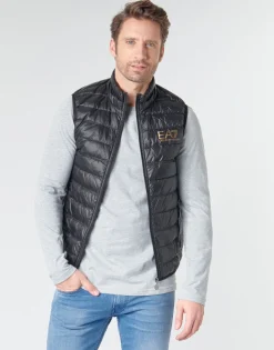 Emporio Armani EA7 - CORE ID 8NPQ02