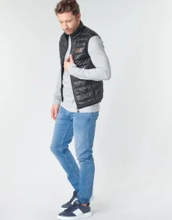 Emporio Armani EA7 - CORE ID 8NPQ02