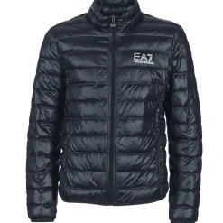Emporio Armani EA7 - CORE ID 8NPB01