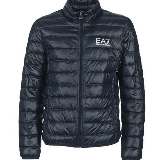 Emporio Armani EA7 - CORE ID 8NPB01
