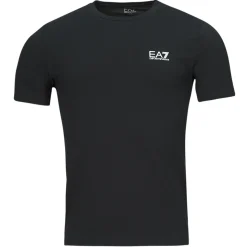 Emporio Armani EA7 - CORE IDENTITY TSHIRT