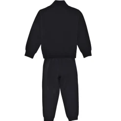 Emporio Armani EA7 - CORE ID TRACKSUIT 8NBV51