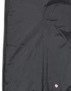 Emporio Armani EA7 - CORE LADY CABAN COAT