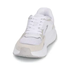 Emporio Armani EA7 - CRUSHER SONIC MIX