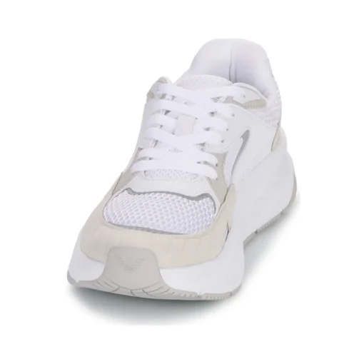 Emporio Armani EA7 - CRUSHER SONIC MIX