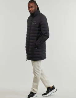 Emporio Armani EA7 - DOWN JACKET 6DPK12