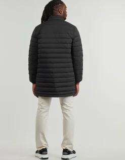 Emporio Armani EA7 - DOWN JACKET 6DPK12