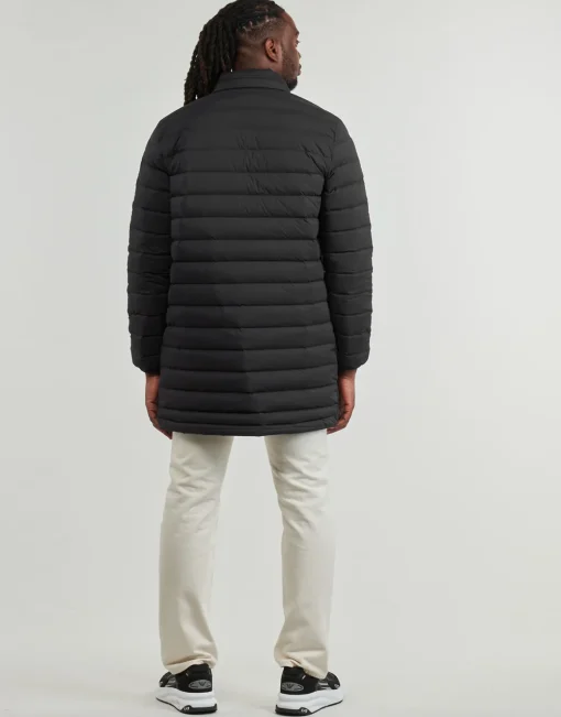 Emporio Armani EA7 - DOWN JACKET 6DPK12