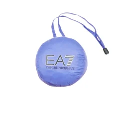 Emporio Armani EA7 - DOWN JACKET