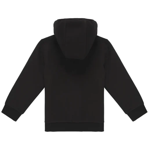 Emporio Armani EA7 - GOLD LABEL BOY HD FZ