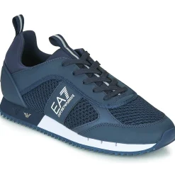 Emporio Armani EA7 - LACES U