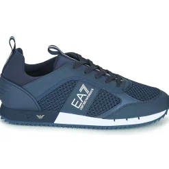 Emporio Armani EA7 - LACES U