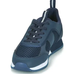 Emporio Armani EA7 - LACES U