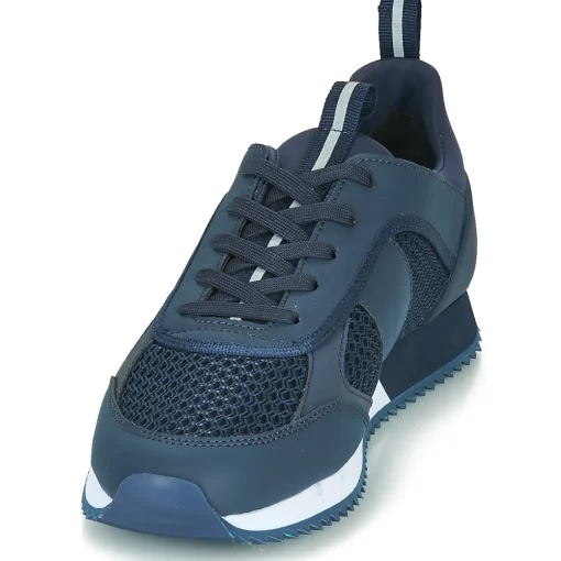 Emporio Armani EA7 - LACES U